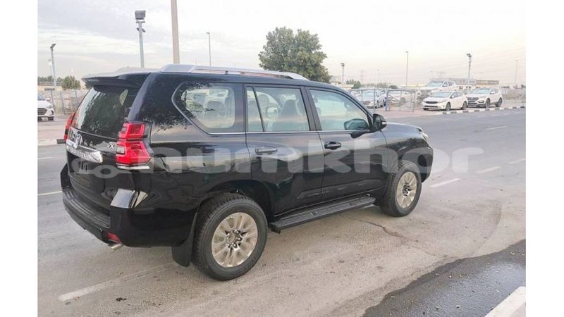 Big with watermark toyota prado bumthang import dubai 3627