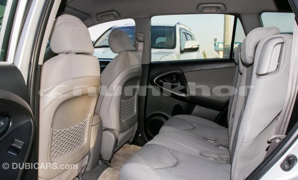 Buy Import Toyota RAV4 Other Car in Import - Dubai in Bumthang Buy Import Toyota RAV4 Other Car in Import - Dubai in Bumthang