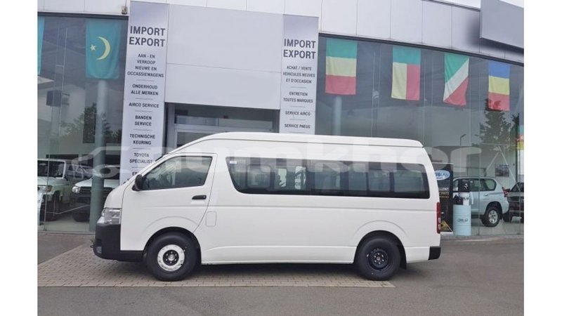Big with watermark toyota hiace bumthang import dubai 3629