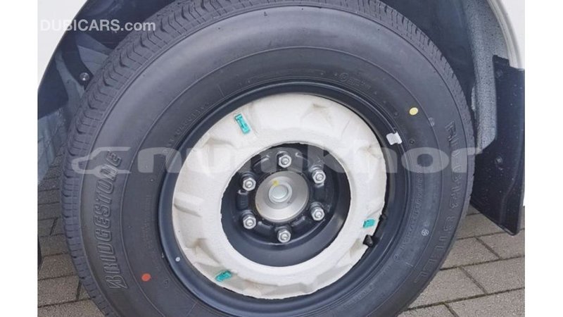 Big with watermark toyota hiace bumthang import dubai 3629