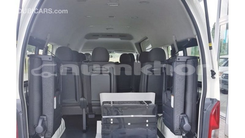 Big with watermark toyota hiace bumthang import dubai 3629