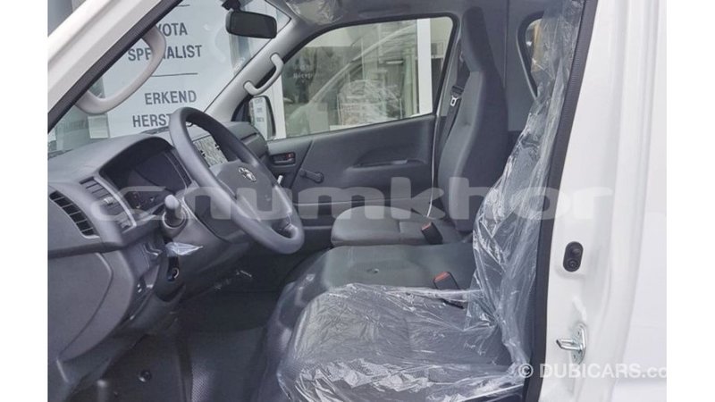 Big with watermark toyota hiace bumthang import dubai 3629