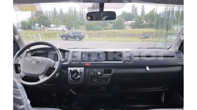 Big with watermark toyota hiace bumthang import dubai 3629