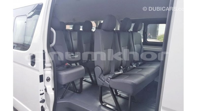 Big with watermark toyota hiace bumthang import dubai 3629