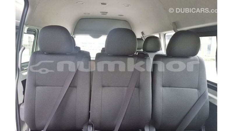 Big with watermark toyota hiace bumthang import dubai 3629