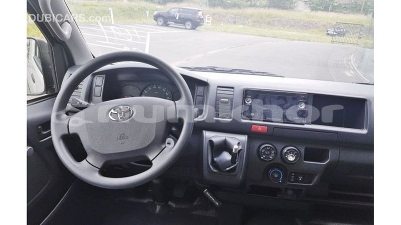 Big with watermark toyota hiace bumthang import dubai 3629