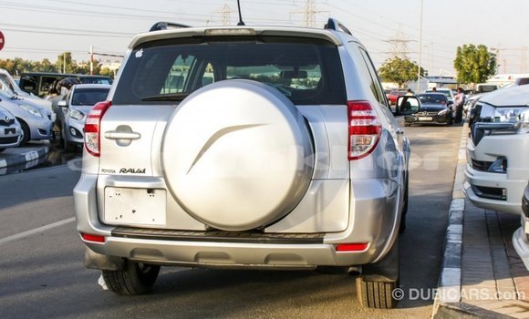 Buy Import Toyota RAV4 Other Car in Import - Dubai in Bumthang Buy Import Toyota RAV4 Other Car in Import - Dubai in Bumthang