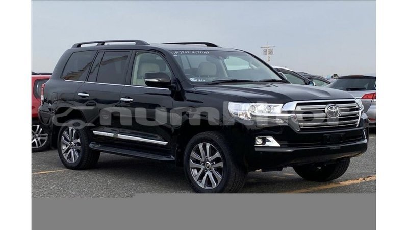 Big with watermark toyota land cruiser bumthang import dubai 3631