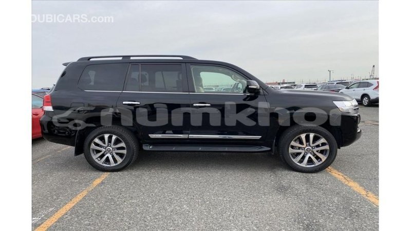 Big with watermark toyota land cruiser bumthang import dubai 3631