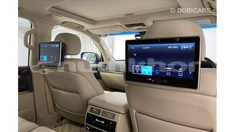 Big with watermark toyota land cruiser bumthang import dubai 3631