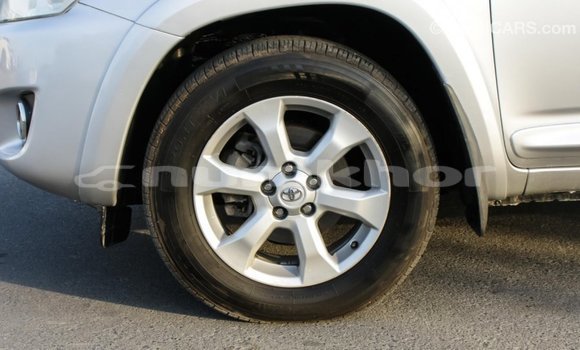 Buy Import Toyota RAV4 Other Car in Import - Dubai in Bumthang Buy Import Toyota RAV4 Other Car in Import - Dubai in Bumthang