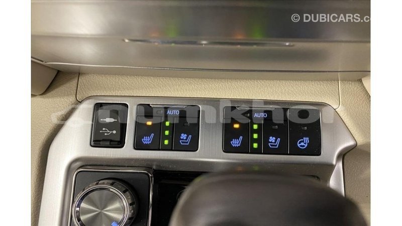 Big with watermark toyota land cruiser bumthang import dubai 3631