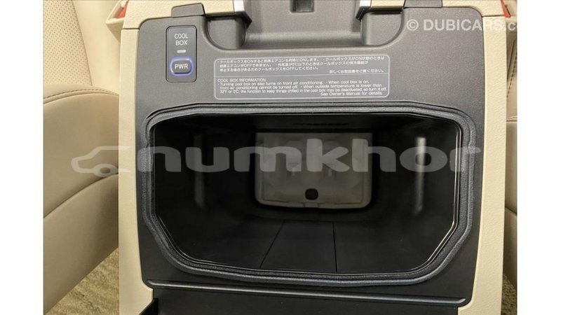 Big with watermark toyota land cruiser bumthang import dubai 3631