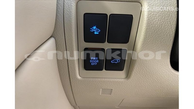 Big with watermark toyota land cruiser bumthang import dubai 3631