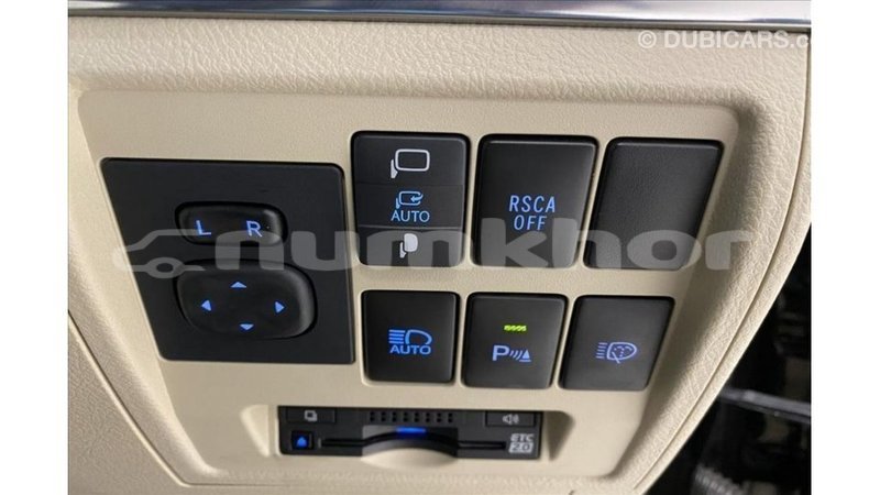 Big with watermark toyota land cruiser bumthang import dubai 3631