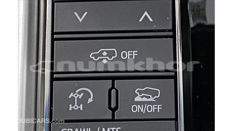 Big with watermark toyota land cruiser bumthang import dubai 3631