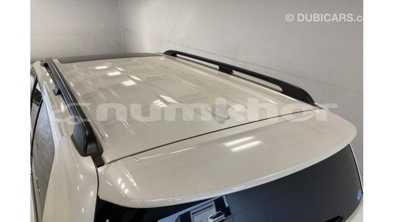 Big with watermark toyota land cruiser bumthang import dubai 3633