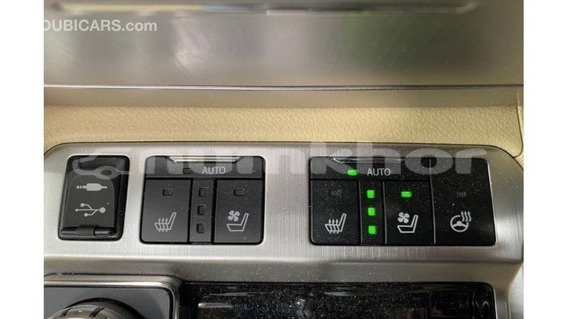 Big with watermark toyota land cruiser bumthang import dubai 3633