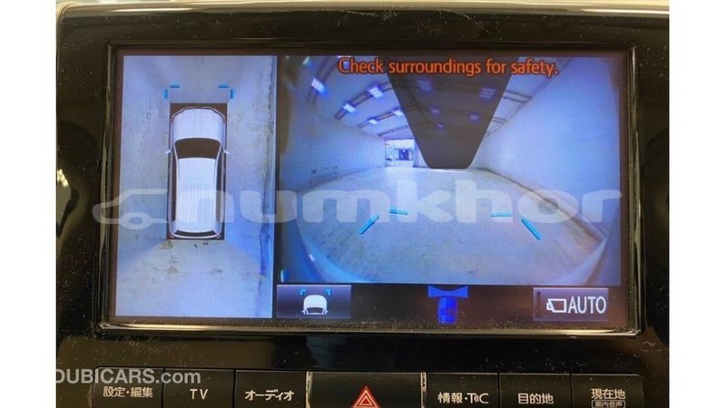 Big with watermark toyota land cruiser bumthang import dubai 3633