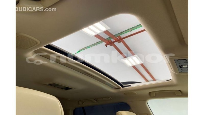 Big with watermark toyota land cruiser bumthang import dubai 3633