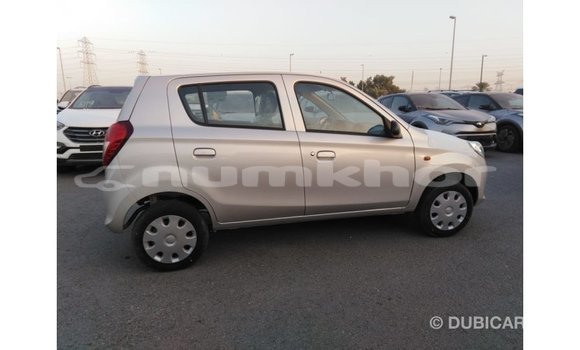 Buy Import Suzuki Alto Other Car in Import - Dubai in Bumthang Buy Import Suzuki Alto Other Car in Import - Dubai in Bumthang