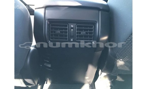 Buy Import Toyota Prado Black Car in Import - Dubai in Bumthang Buy Import Toyota Prado Black Car in Import - Dubai in Bumthang