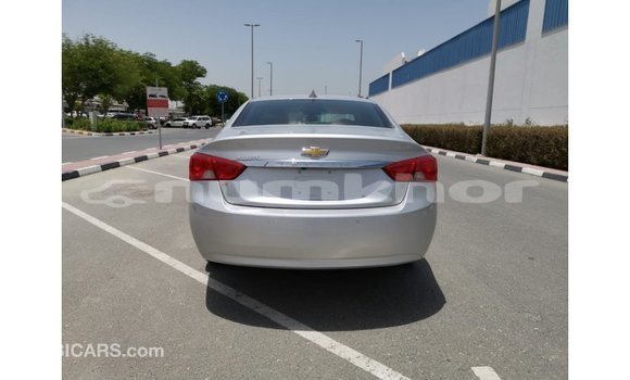 Buy Import Chevrolet Impala Other Car in Import - Dubai in Bumthang Buy Import Chevrolet Impala Other Car in Import - Dubai in Bumthang