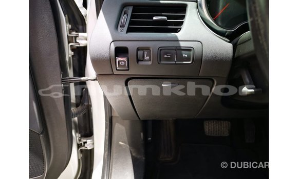 Buy Import Chevrolet Impala Other Car in Import - Dubai in Bumthang Buy Import Chevrolet Impala Other Car in Import - Dubai in Bumthang
