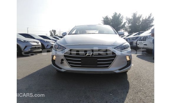 Buy Import Hyundai Elantra Other Car in Import - Dubai in Bumthang Buy Import Hyundai Elantra Other Car in Import - Dubai in Bumthang