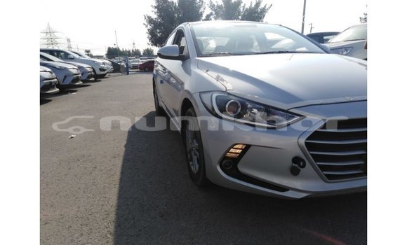 Buy Import Hyundai Elantra Other Car in Import - Dubai in Bumthang Buy Import Hyundai Elantra Other Car in Import - Dubai in Bumthang
