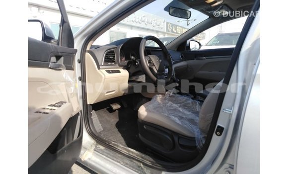 Buy Import Hyundai Elantra Other Car in Import - Dubai in Bumthang Buy Import Hyundai Elantra Other Car in Import - Dubai in Bumthang
