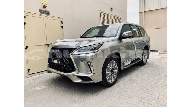 Big with watermark lexus lx bumthang import dubai 3643