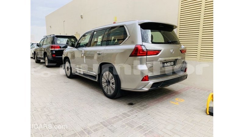 Big with watermark lexus lx bumthang import dubai 3643