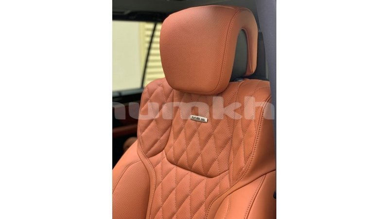 Big with watermark lexus lx bumthang import dubai 3643