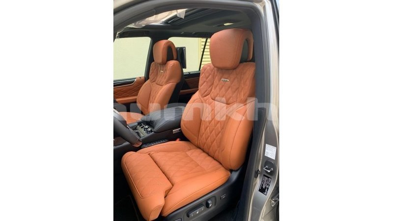 Big with watermark lexus lx bumthang import dubai 3643