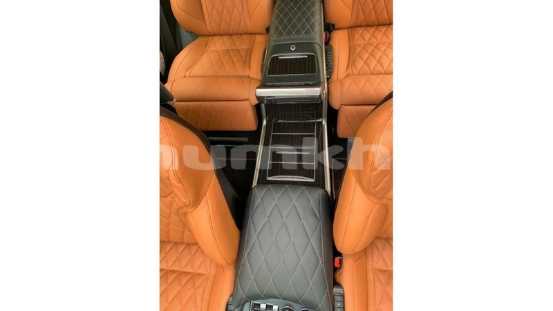 Big with watermark lexus lx bumthang import dubai 3643