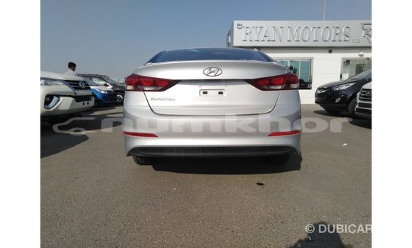 Buy Import Hyundai Elantra Other Car in Import - Dubai in Bumthang Buy Import Hyundai Elantra Other Car in Import - Dubai in Bumthang