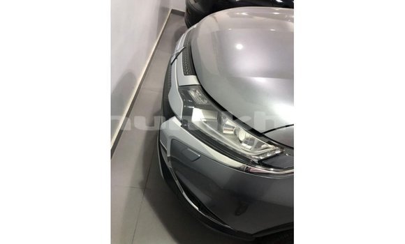 Buy Import Mitsubishi Outlander Black Car in Import - Dubai in Bumthang Buy Import Mitsubishi Outlander Black Car in Import - Dubai in Bumthang