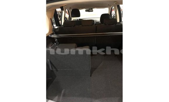 Buy Import Mitsubishi Outlander Black Car in Import - Dubai in Bumthang Buy Import Mitsubishi Outlander Black Car in Import - Dubai in Bumthang