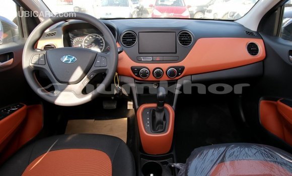 Buy Import Hyundai i10 Blue Car in Import - Dubai in Bumthang Buy Import Hyundai i10 Blue Car in Import - Dubai in Bumthang