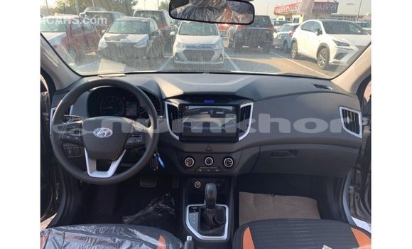Buy Import Hyundai Creta Red Car in Import - Dubai in Bumthang Buy Import Hyundai Creta Red Car in Import - Dubai in Bumthang