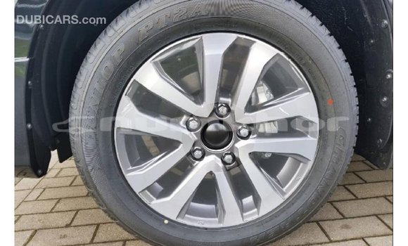 Buy Import Toyota Land Cruiser Black Car in Import - Dubai in Bumthang Buy Import Toyota Land Cruiser Black Car in Import - Dubai in Bumthang