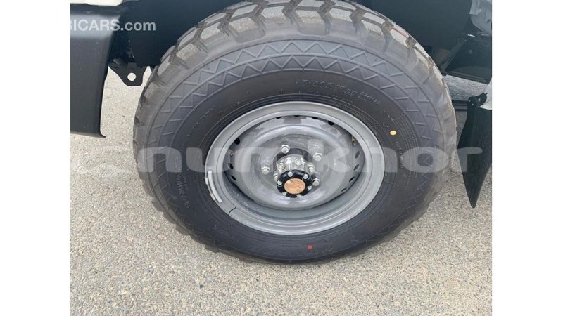 Big with watermark toyota land cruiser bumthang import dubai 3651
