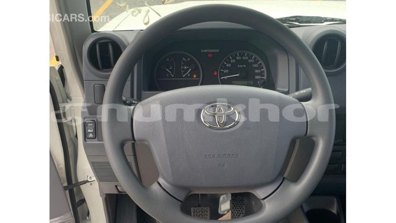 Big with watermark toyota land cruiser bumthang import dubai 3651