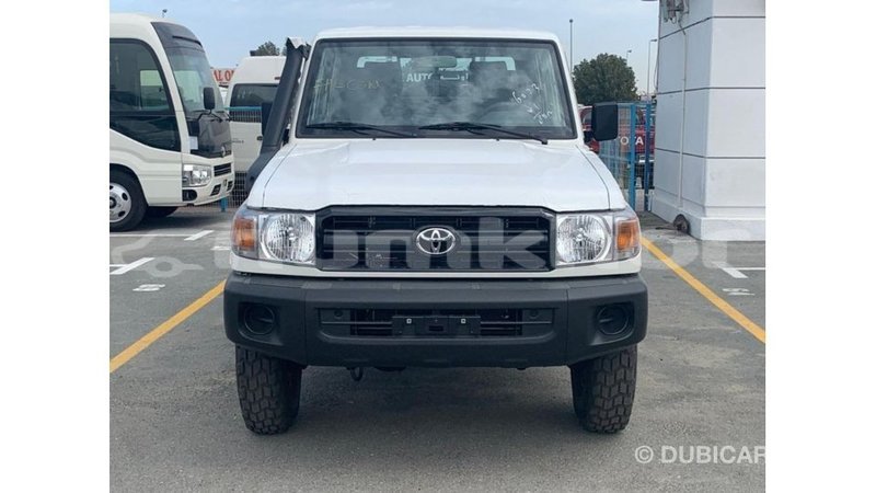 Big with watermark toyota land cruiser bumthang import dubai 3651