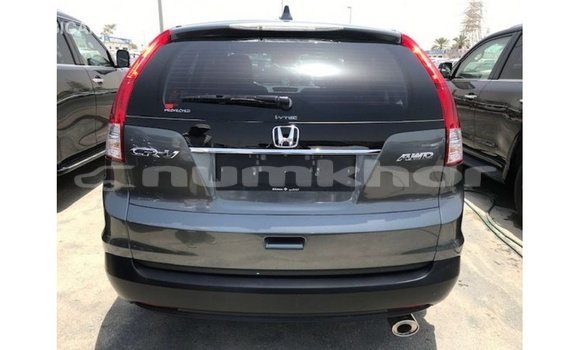 Buy Import Honda C Other Bike in Import - Dubai in Bumthang Buy Import Honda C Other Bike in Import - Dubai in Bumthang