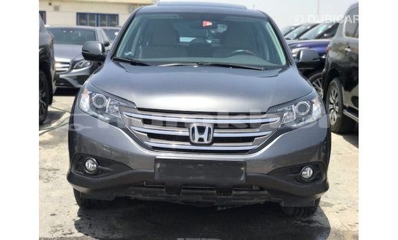 Buy Import Honda C Other Bike in Import - Dubai in Bumthang Buy Import Honda C Other Bike in Import - Dubai in Bumthang