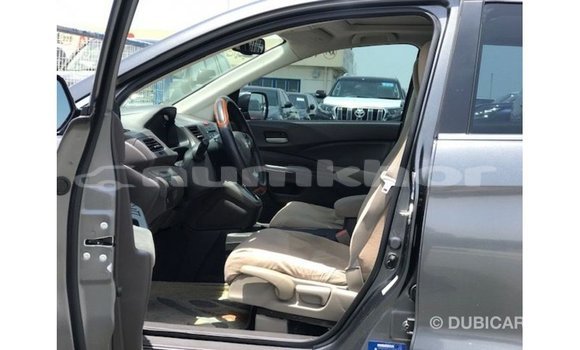 Buy Import Honda C Other Bike in Import - Dubai in Bumthang Buy Import Honda C Other Bike in Import - Dubai in Bumthang