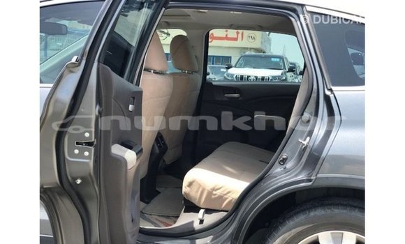 Buy Import Honda C Other Bike in Import - Dubai in Bumthang Buy Import Honda C Other Bike in Import - Dubai in Bumthang