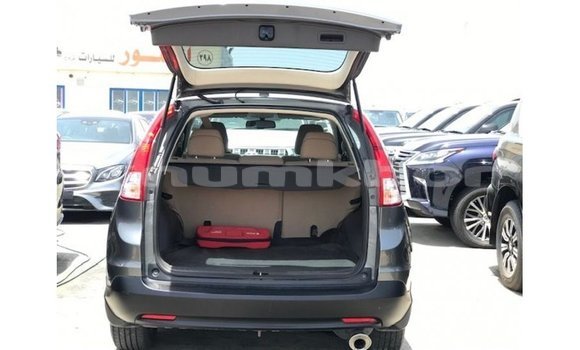 Buy Import Honda C Other Bike in Import - Dubai in Bumthang Buy Import Honda C Other Bike in Import - Dubai in Bumthang